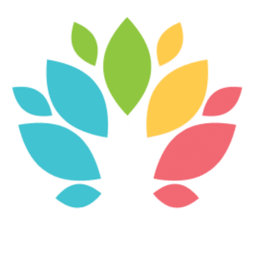 Calendar Clarkston EPIC